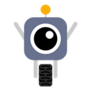 Appbot