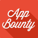 AppBounty