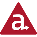 Appcelerator