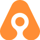 Appcircle