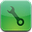 AppCrackr