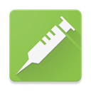 AppDetox