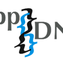 AppDNA