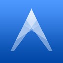AppDynamics