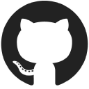 AppEditor