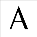 Appellita