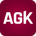 AppGameKit Classic