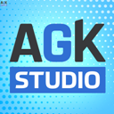 AppGameKit Studio