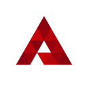 AppGet