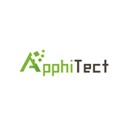 Apphitect IM Solution
