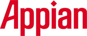 Appian