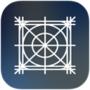 AppIconizer