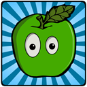 Apple Bin