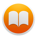 Apple Books