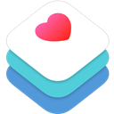 Apple HealthKit