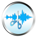 Apple Mac Soft MP3 Splitter for Mac