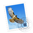 Apple Mail