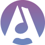 Apple Music Converter