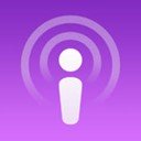 Apple Podcasts