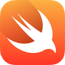 Apple Swift