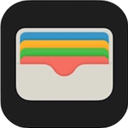 Apple Wallet
