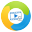 AppleMacSoft DRM Video Converter