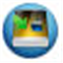 AppleXsoft File Recovery for Mac