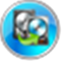 AppleXsoft Hard Drive Copy