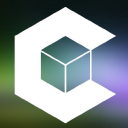 Application Management Panel (AMP)