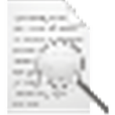 Application Paths Editor