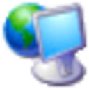 Applocale