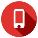 Appmaker WP