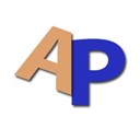 AppPerfect Load Test