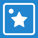 AppReviewBot