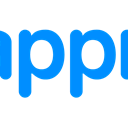 Approvl