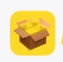 Apps4iPhone