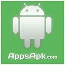AppsAPK