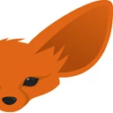 AppScope