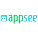 Appsee Mobile Analytics