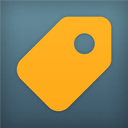 AppsGoneFree