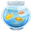 AppShelf