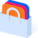 AppShopper