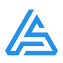 AppSoftware Journals