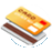 Apptha Paypal Adaptive