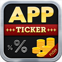 AppTicker