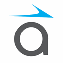 Appvance