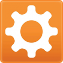 Aptana Studio