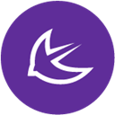 APUS Launcher