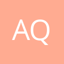 AQUAD