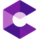 AR Core